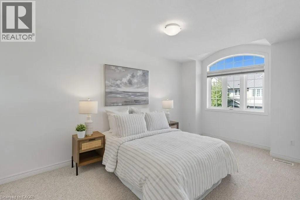 55 MADONNA Drive Unit# 14, #14