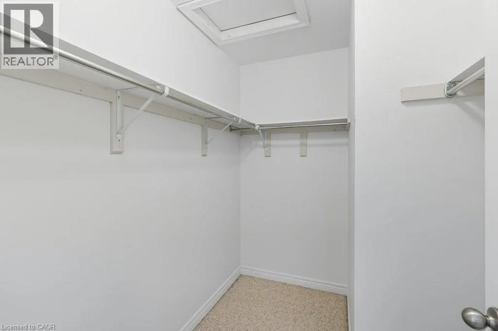 55 MADONNA Drive Unit# 14, #14