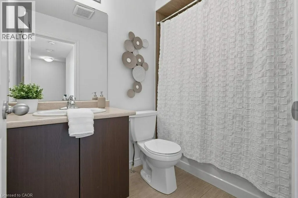 55 MADONNA Drive Unit# 14, #14