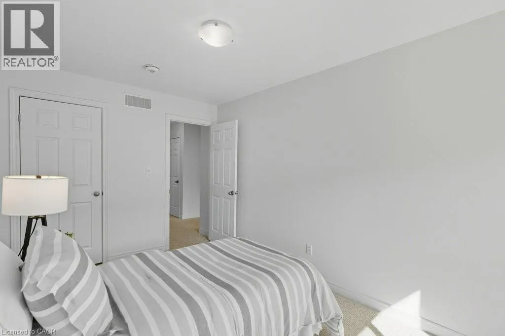 55 MADONNA Drive Unit# 14, #14