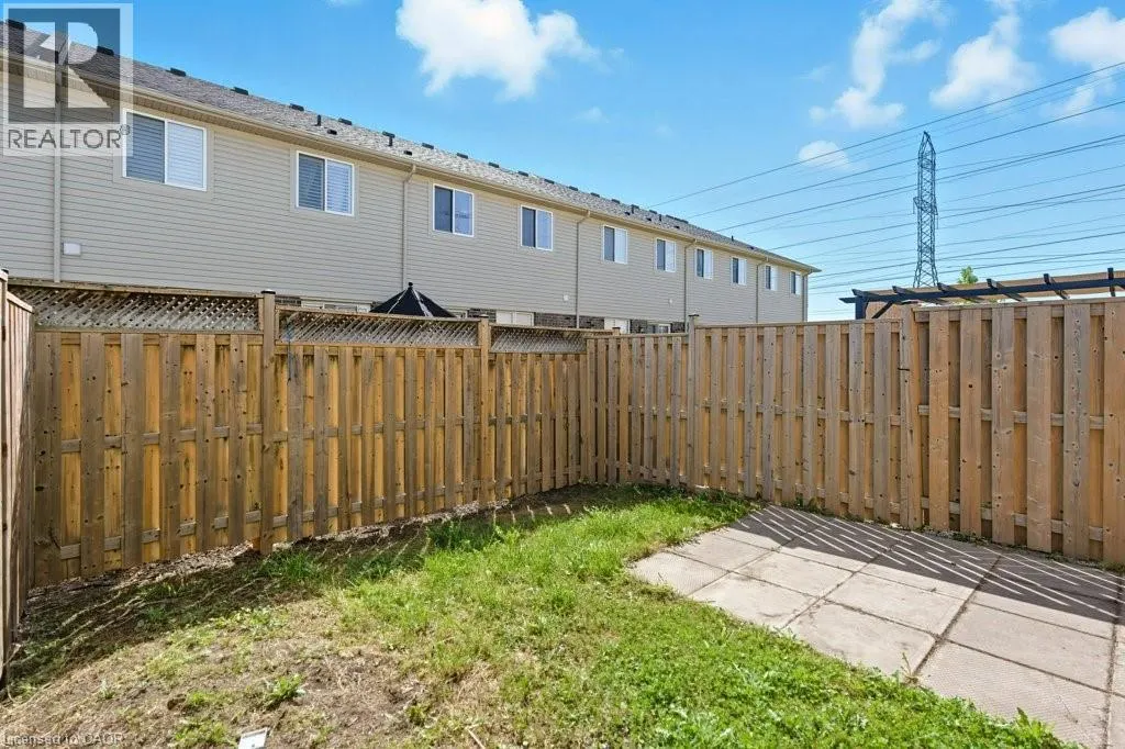 55 MADONNA Drive Unit# 14, #14