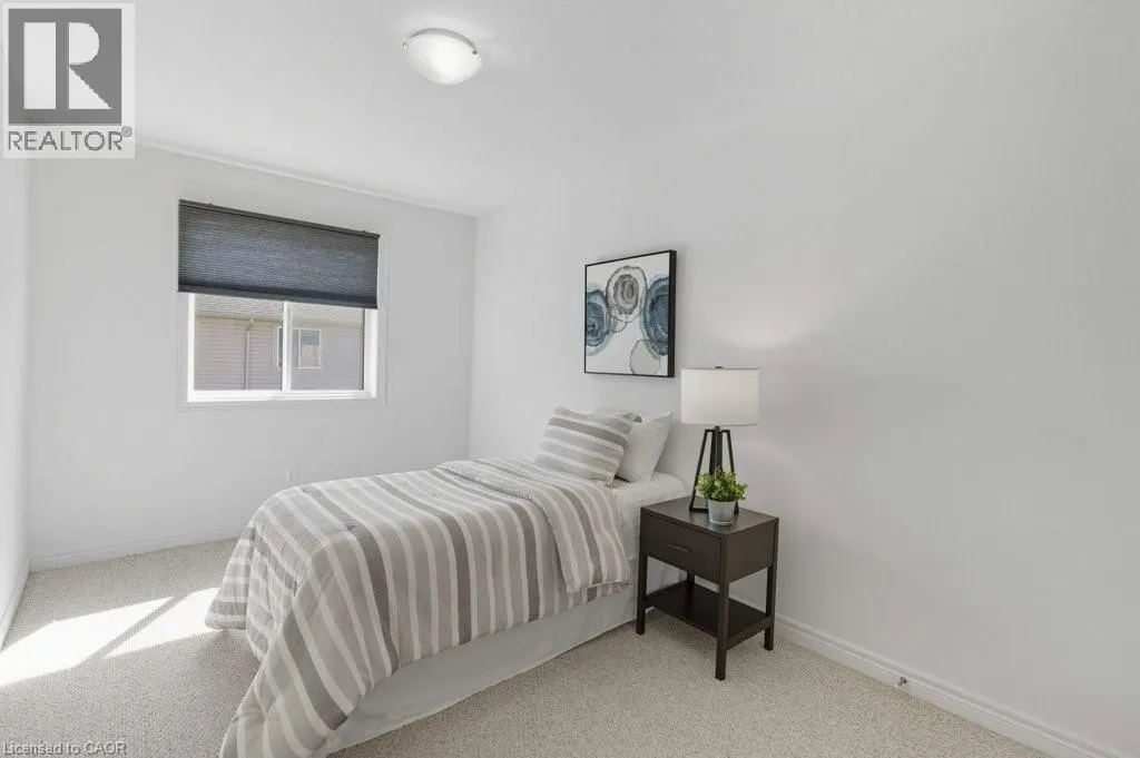 55 MADONNA Drive Unit# 14, #14