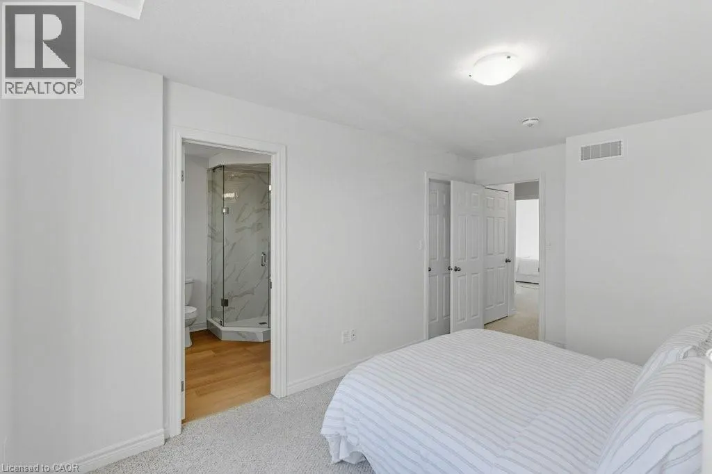 55 MADONNA Drive Unit# 14, #14