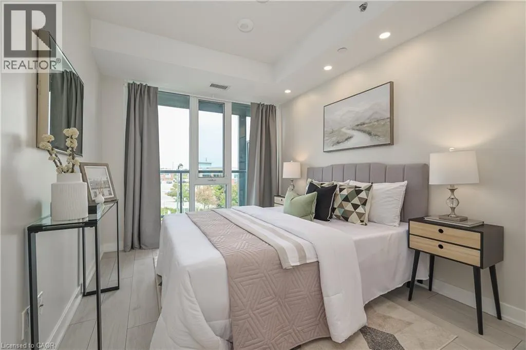 3210 DAKOTA COMMON Unit# A313, #A313