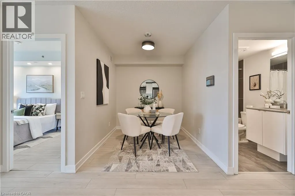 3210 DAKOTA COMMON Unit# A313, #A313
