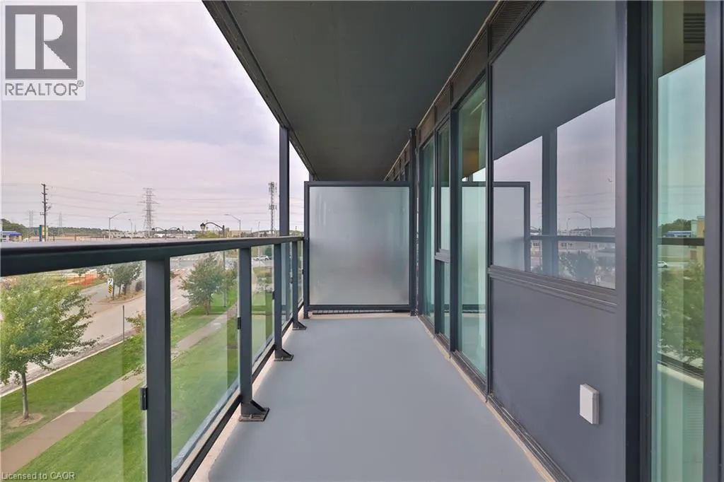3210 DAKOTA COMMON Unit# A313, #A313