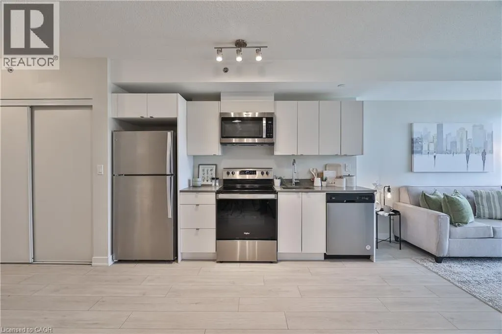 3210 DAKOTA COMMON Unit# A313, #A313