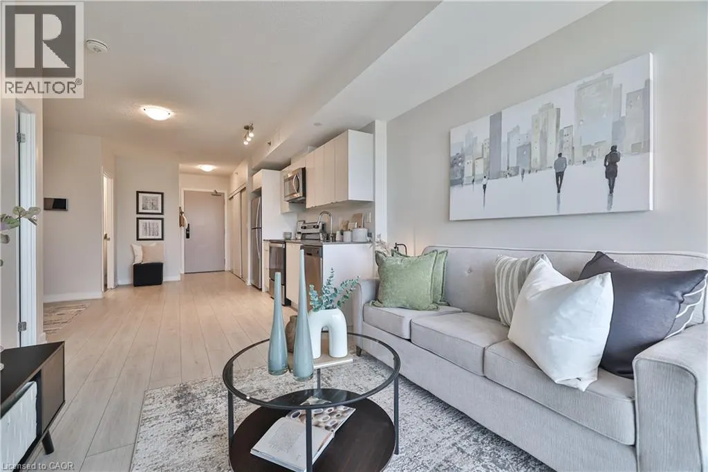 3210 DAKOTA COMMON Unit# A313, #A313