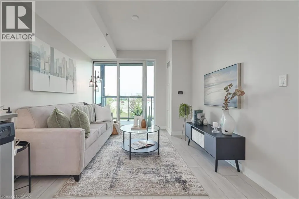 3210 DAKOTA COMMON Unit# A313, #A313