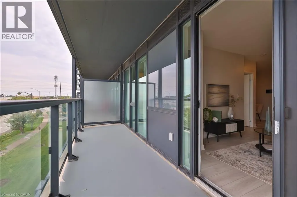 3210 DAKOTA COMMON Unit# A313, #A313
