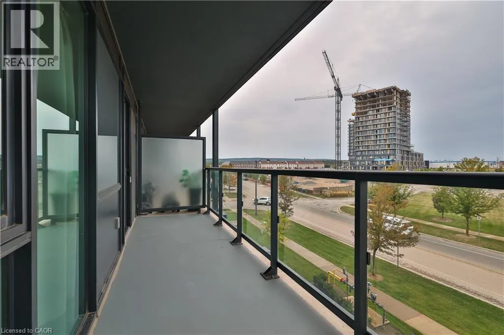 3210 DAKOTA COMMON Unit# A313, #A313