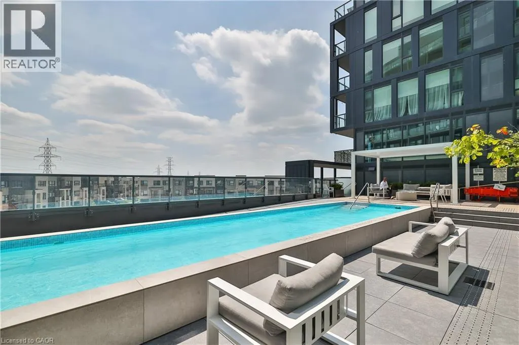 3210 DAKOTA COMMON Unit# A313, #A313
