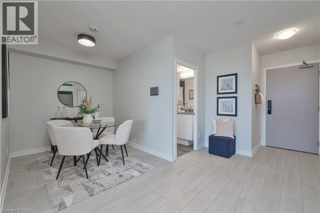 3210 DAKOTA COMMON Unit# A313, #A313