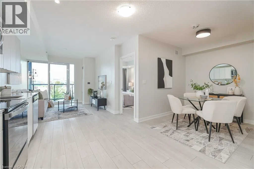 3210 DAKOTA COMMON Unit# A313, #A313