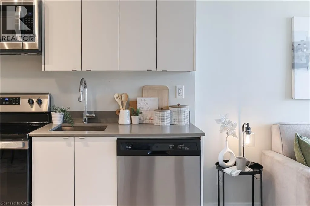 3210 DAKOTA COMMON Unit# A313, #A313