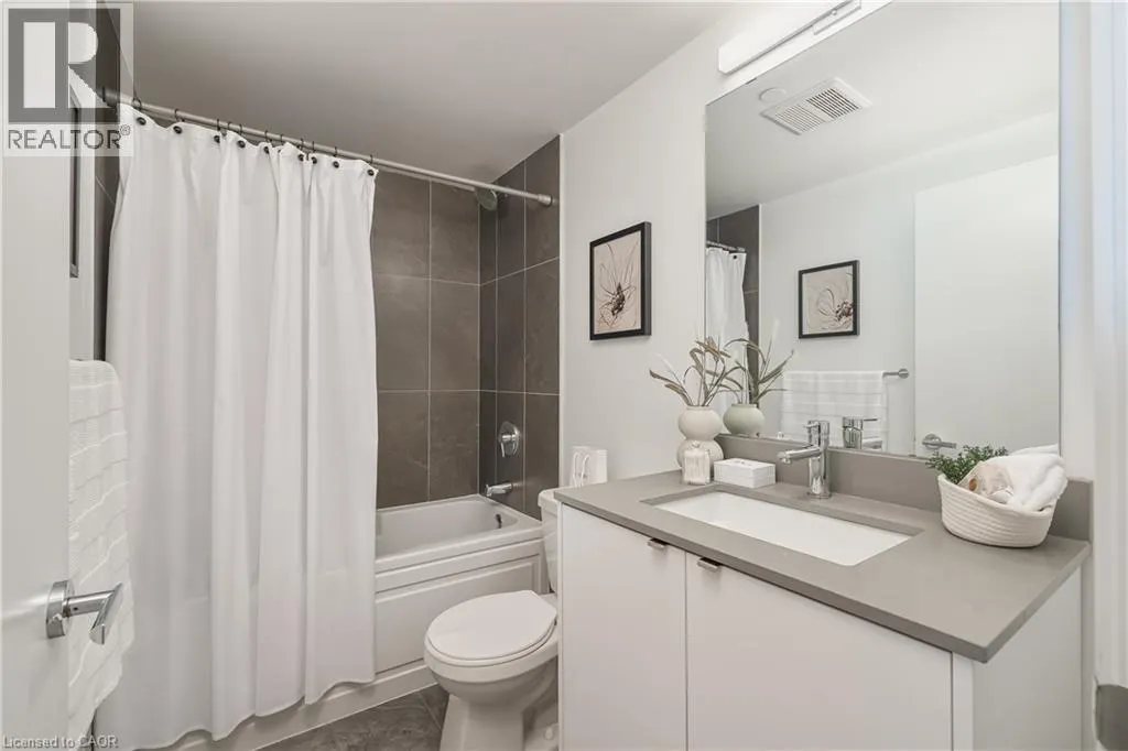 3210 DAKOTA COMMON Unit# A313, #A313