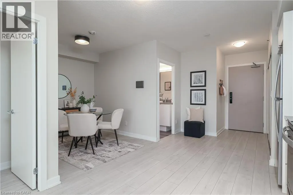 3210 DAKOTA COMMON Unit# A313, #A313