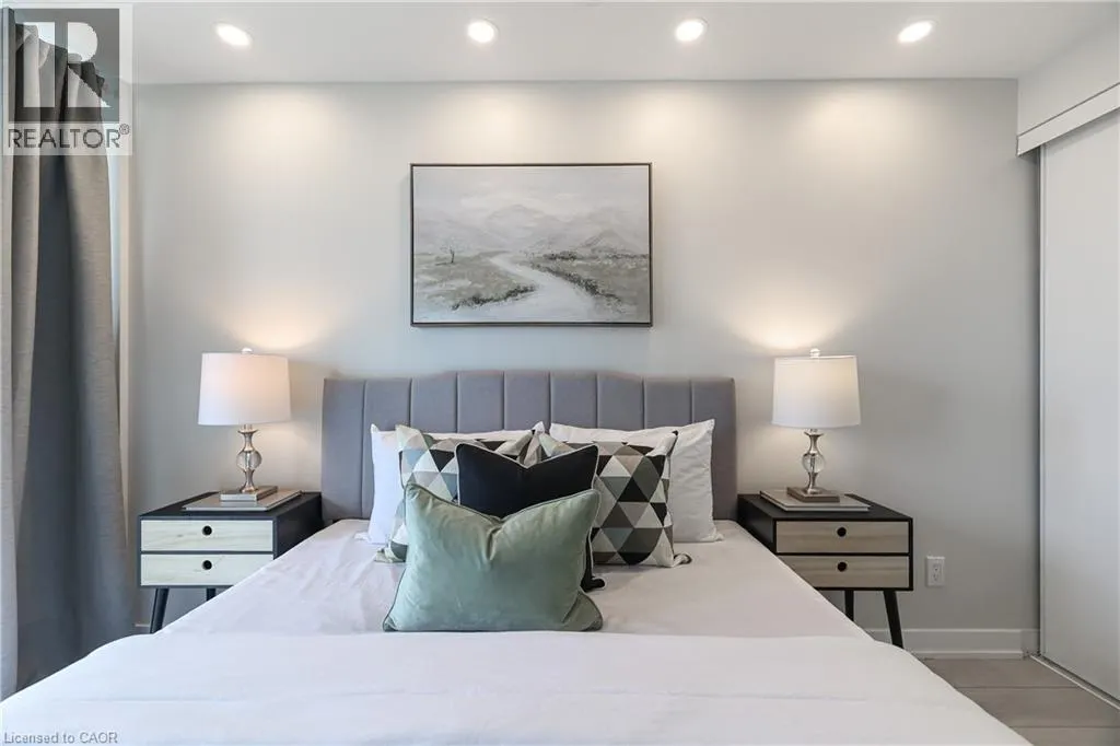 3210 DAKOTA COMMON Unit# A313, #A313