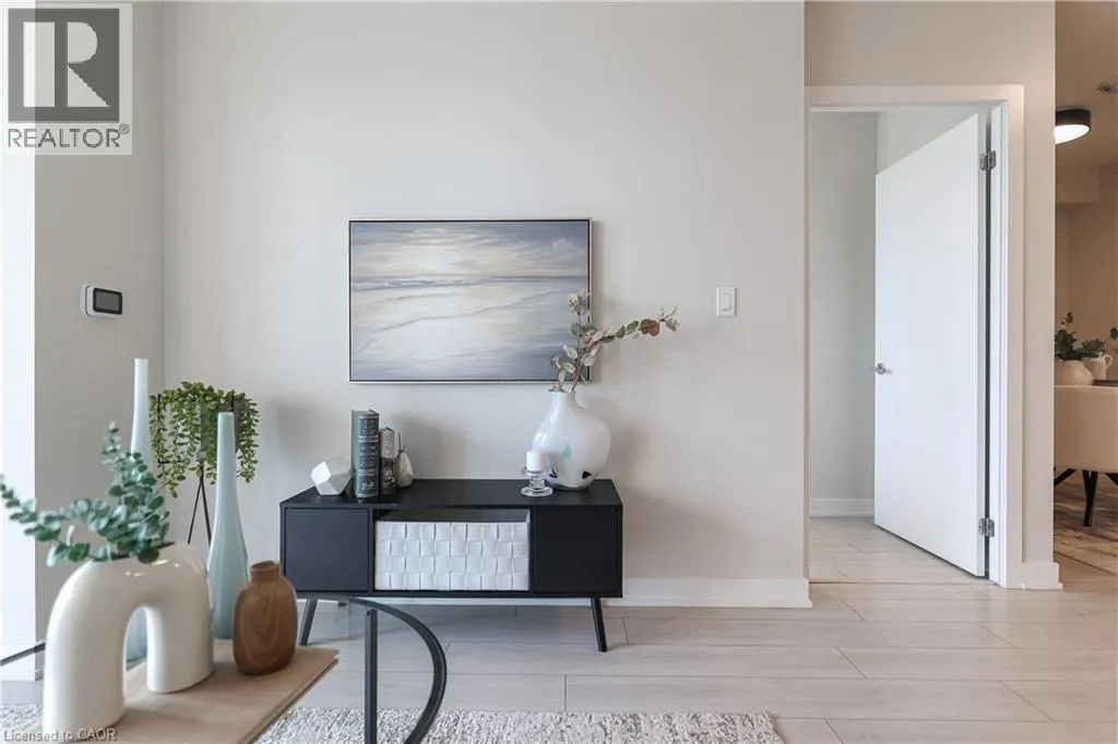 3210 DAKOTA COMMON Unit# A313, #A313