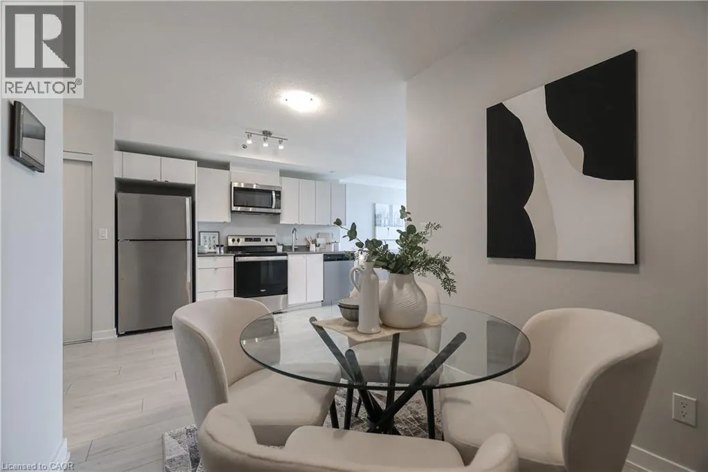 3210 DAKOTA COMMON Unit# A313, #A313