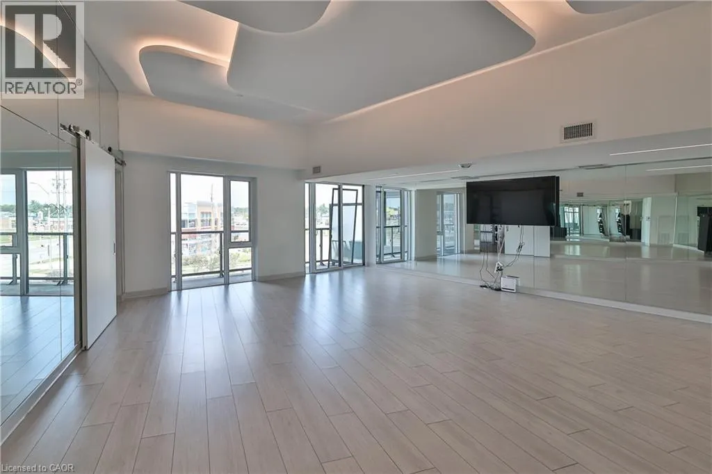 3210 DAKOTA COMMON Unit# A313, #A313
