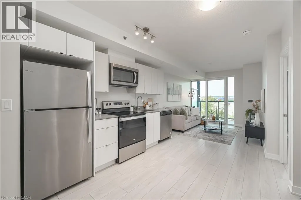 3210 DAKOTA COMMON Unit# A313, #A313
