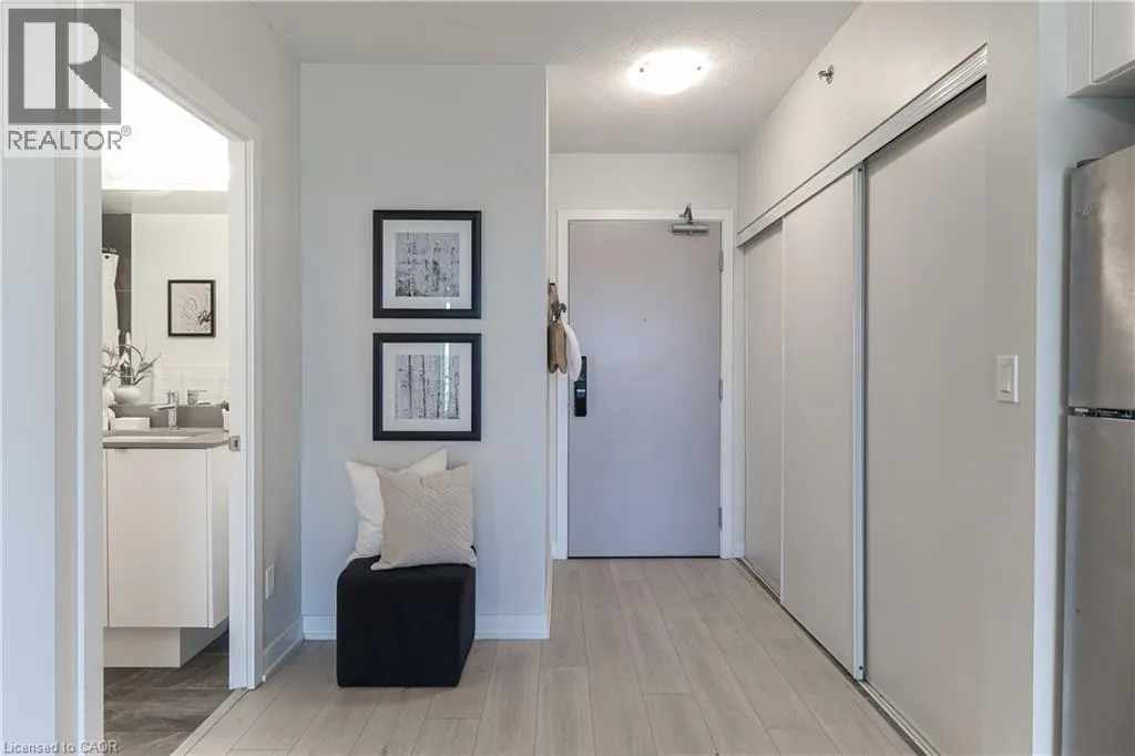 3210 DAKOTA COMMON Unit# A313, #A313