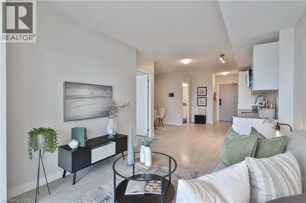 3210 DAKOTA COMMON Unit# A313, #A313
