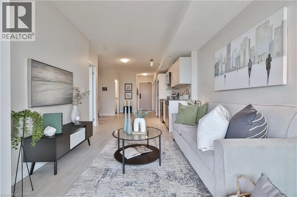 3210 DAKOTA COMMON Unit# A313, #A313