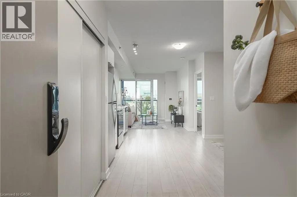 3210 DAKOTA COMMON Unit# A313, #A313