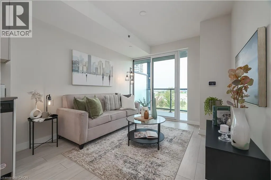 3210 DAKOTA COMMON Unit# A313, #A313