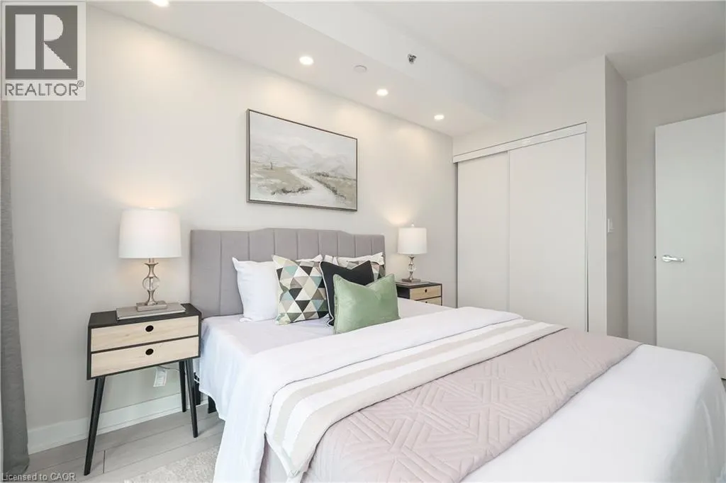 3210 DAKOTA COMMON Unit# A313, #A313