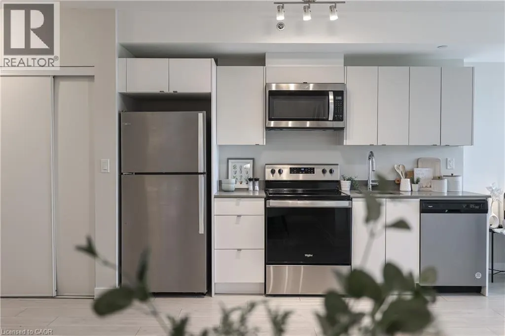 3210 DAKOTA COMMON Unit# A313, #A313