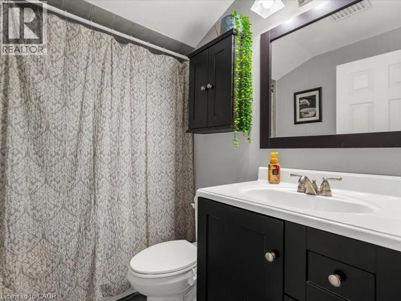 39 MEADOWLARK Drive