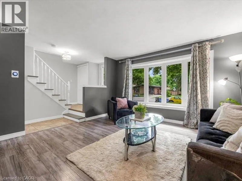 39 MEADOWLARK Drive