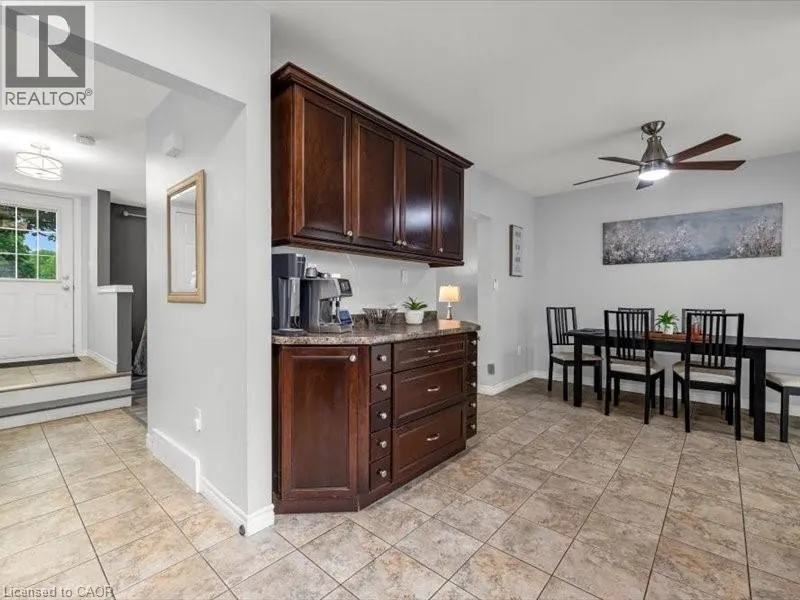 39 MEADOWLARK Drive