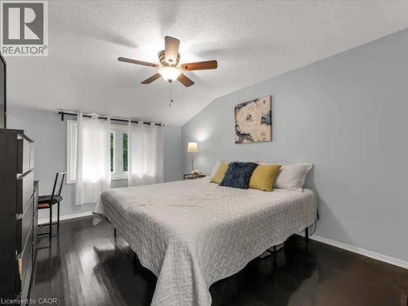 39 MEADOWLARK Drive