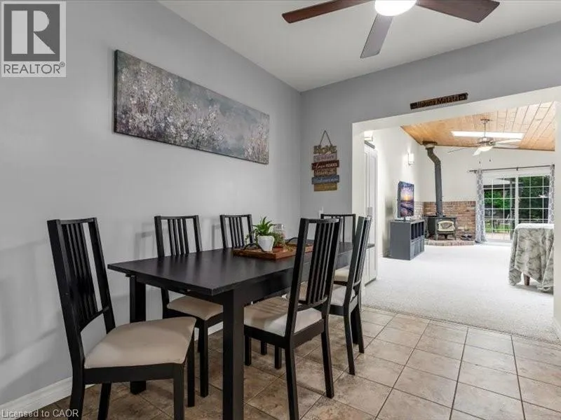 39 MEADOWLARK Drive