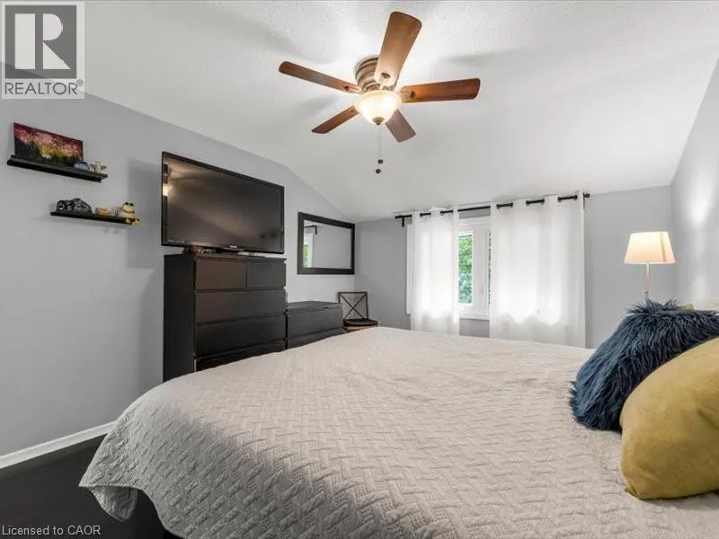 39 MEADOWLARK Drive