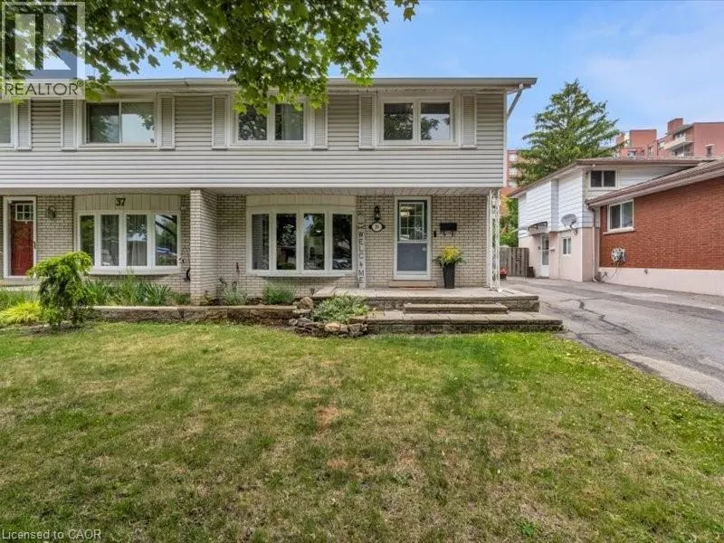 39 MEADOWLARK Drive