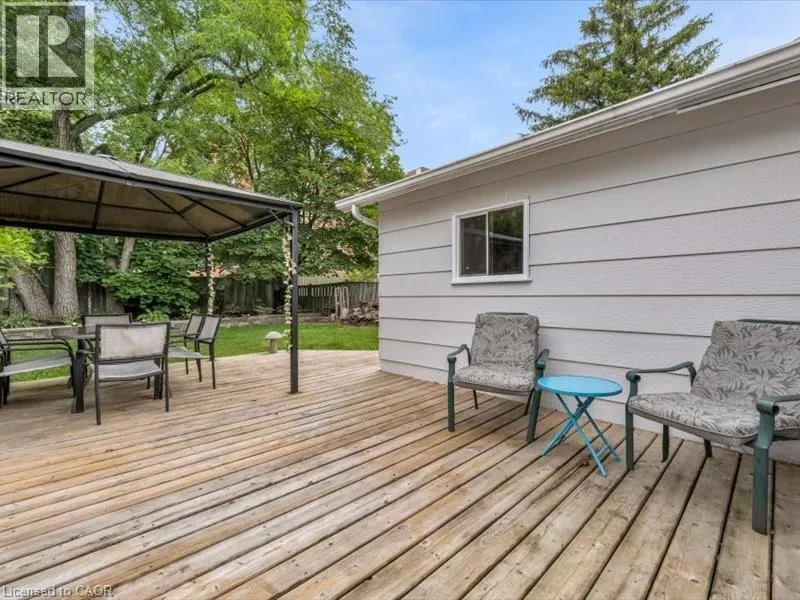 39 MEADOWLARK Drive
