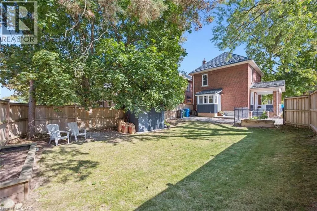 364 YORK Road