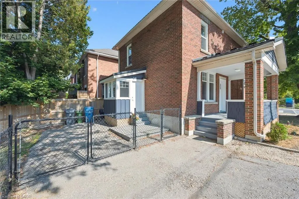364 YORK Road