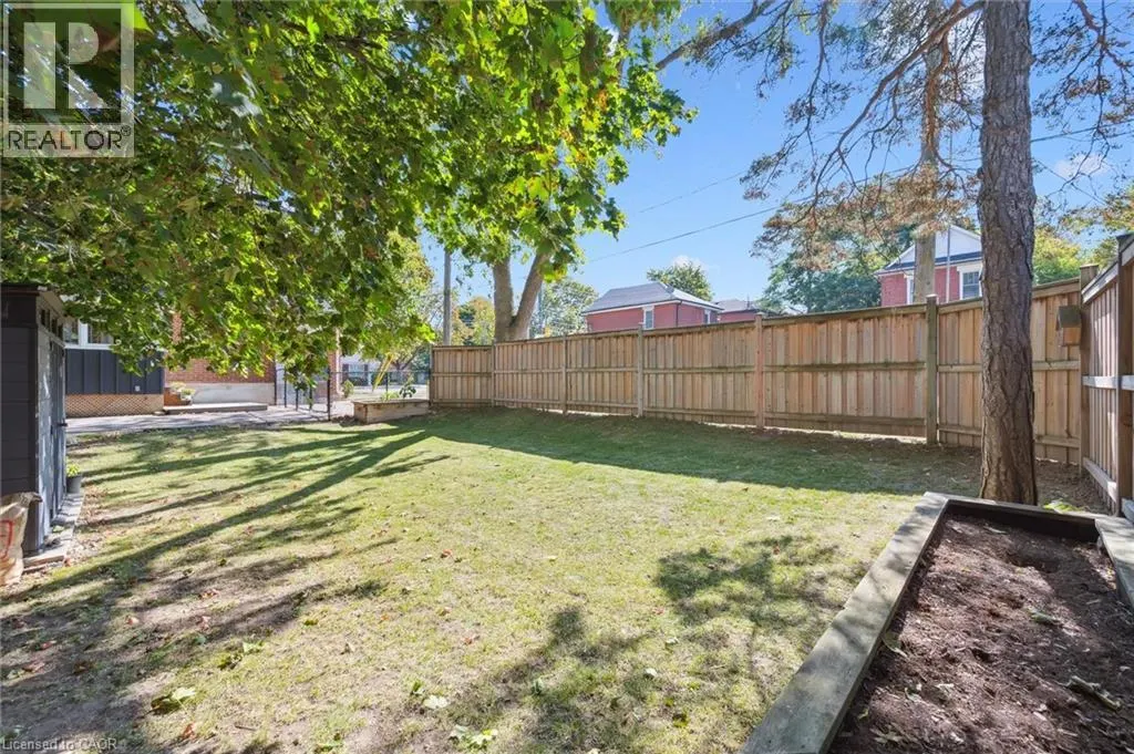 364 YORK Road