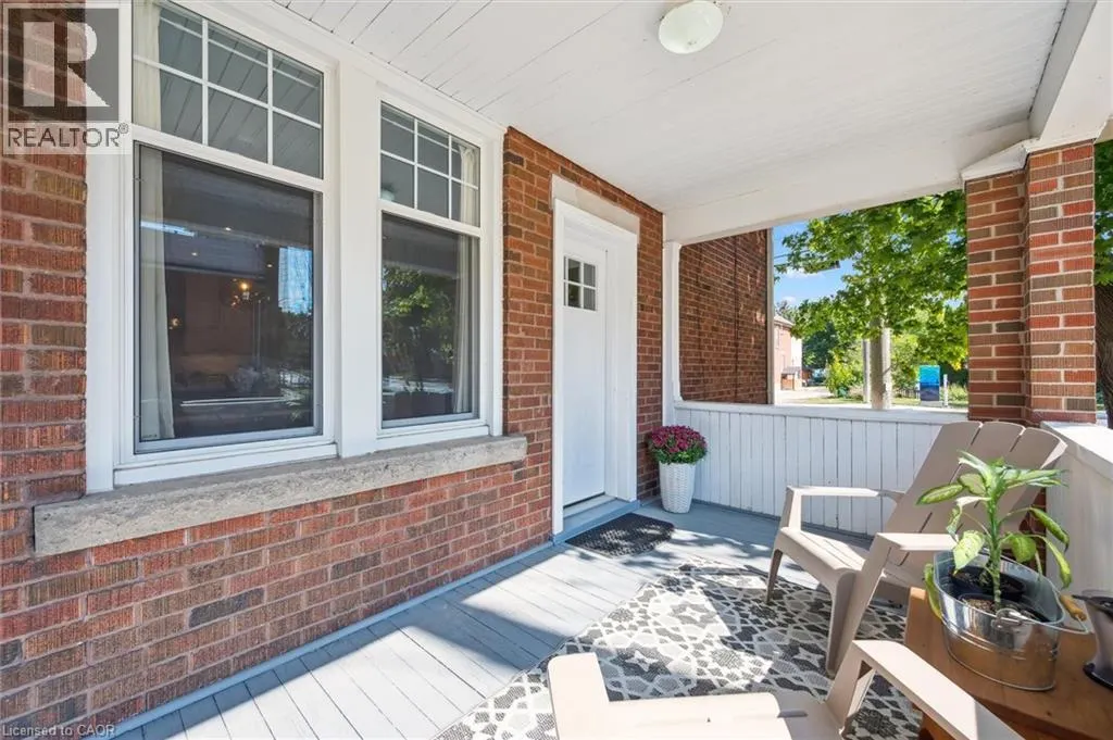 364 YORK Road