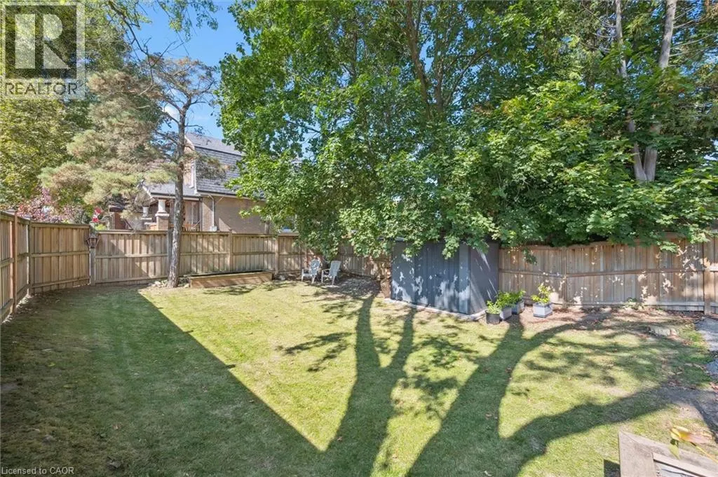 364 YORK Road
