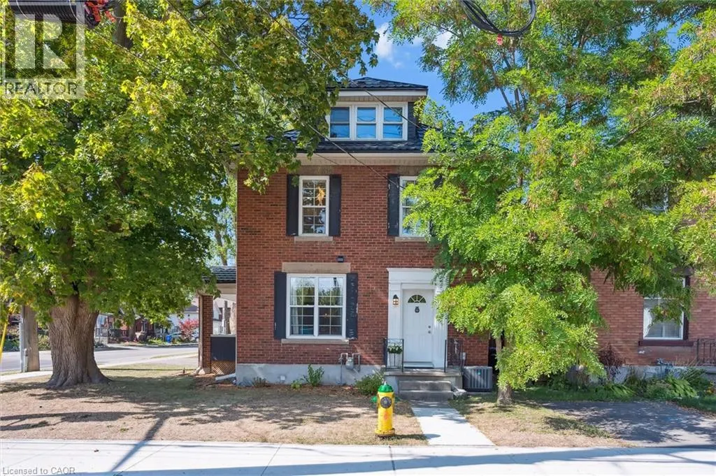 364 YORK Road
