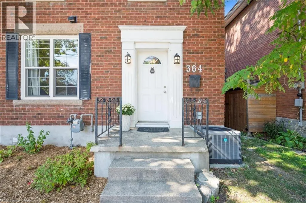 364 YORK Road