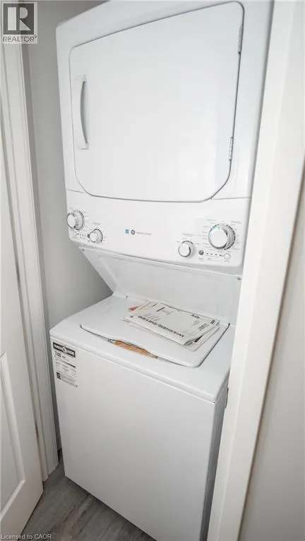 5 WOODELM Drive Unit# #LOWER, ##LOWER