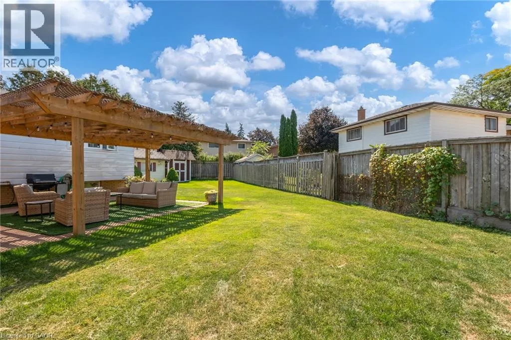32 RIALTO Court
